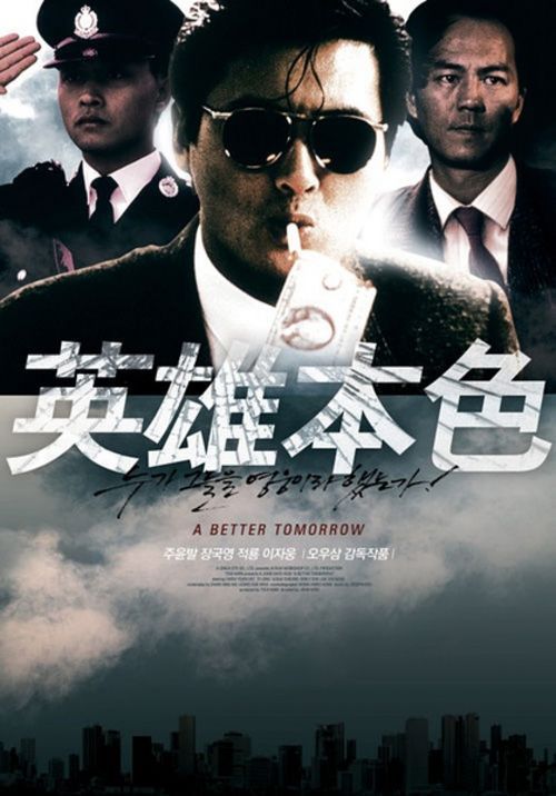 办理坎贝尔大学毕业证
